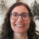 Dr. Zoi Saloniti
